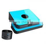 GPS Navigation Wet and Dry Function Robot Dust Cleaner thumbnail-4