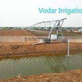 All Purposes Sprinkling Machine for Farm