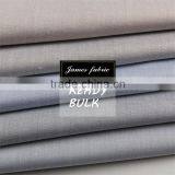 100% Cotton Yarn Dyed Spring/Summer Shirting Fabric, Multicolor Cotton Twill Fabric Series Two