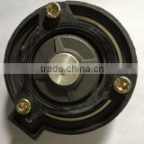 Hyundai R215-7 excavator Hydaulic fuel cap diesel fuel tank cap engine fuel cap digger parts