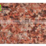 Construciton Material Wood Plastic Decoration Ceiling Panel Made in China