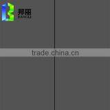 Modern Style Korean Wide Vinyl/ Wallpaper Partition Panels Outdoor