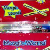 Glitter Wand for Promotional Evens - Can be Printed With Logo thumbnail-2
