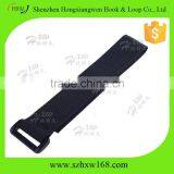 High Quality Multi-function Hand Band Hook Loop Belt Wifi Remote Wrist Strap thumbnail-6