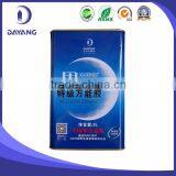 Efficient Logistic Service Stain Remover for Textiles thumbnail-3