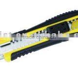 Cutter Knife thumbnail-1