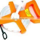 Fiberglass Measuring Tape-J2