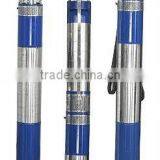 8 Submersible Motors thumbnail-1