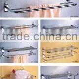 2014 Sanitary Ware China