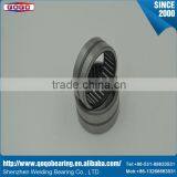 Hot Sale Coal Winning Machine Bearing With High Speed and High Performance thumbnail-6