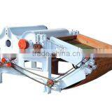 SINGLE ROLLER Textile Waste Garnetting Machine KF1040 thumbnail-1