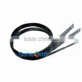 Original New 1280C ENCODER STRIP for HP 1280 1180 1220 9300 Printer Encoder Strip