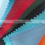 Textiles Polyester Cotton Fabric of Jeans Pocket