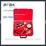 DD-TS0118 Pressure Manometer for Engine Fuel/Car Repair Tools/Auto Repair Tool