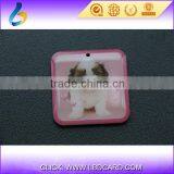 MIFARE Classic 4K EPOXY Card