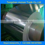 Food Grade Tin Coated Plate for Cans thumbnail-1