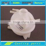 Auto Tank Surge 96144549 96144776 High Quality