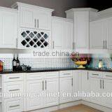 Good Design Hot Sale Kitchen Cabinet Made in China thumbnail-1