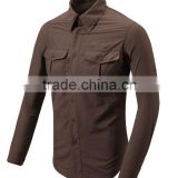 2014 mens fashion jackets mens sports wear cycling clothing outdoor wear