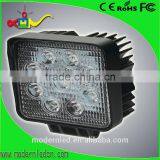 Outdoor IP67 LED Search Light 30W Search Light Prices