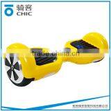 High Quality Smart Small Wheel Electric Standing Scooter