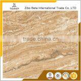 ISO Quality Ensure Original Price Cheap Glazed Polished Porcelain Tile thumbnail-6
