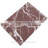 Colorful Marble Aluminum Composite Panel thumbnail-3