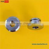 TD08 Turbocharger Thrust Collar Flinger Spacer -2PC/ Set