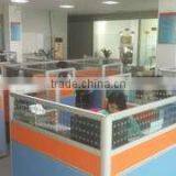 Huizhou Zheng Sheng Precision Work Science Technology Co., Ltd. company overview - view 3 thumbnail