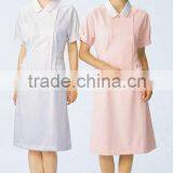 Uniform for Hospital thumbnail-6