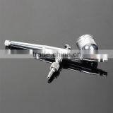 AYJ-D07(CE) Microdermation Machine With Mesotherapy Gun/Latesd Clinic Use Mesotherapy Gun Meso Injection Mesotherapy Products thumbnail-5