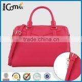 New Design Fashion Rainbow Color Metal Swivel Snap Hook For Clutch Bag thumbnail-4