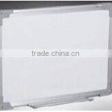 White Board for School