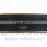 Mini Super Bass, Portable Speaker