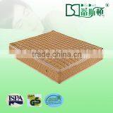 China Supplier Imports Superlastic Spring Mattress