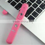 Custom Onewell Wireless USB PowerPoint Presenter Remote Control Laser RF Pointer Pen China Factory thumbnail-2