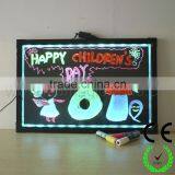 2013 New Neon Signs for Bars