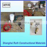Grouting Machine thumbnail-5