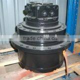 Pc75UU-1 Final Drive, Pc75UU-1 Travel Motor, Pc75UU-1 Travel Reducer, 21W-60-11111 thumbnail-1