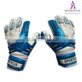 Horizonz Comfortz Gloves SL-KG-007s