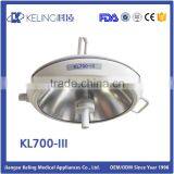 Excellent Quality Promotional Cheap Price Surgical Lights,surgical Lights Led thumbnail-2