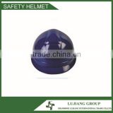 CE en397 ABS construction industrial safety helmet