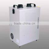 Portable Welding Fume Extractor