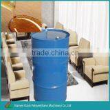 Polyurethane Prepolumer pu Resin