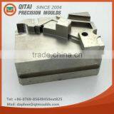 High Precision Mold / Polishing Cnc Milling Mold Components Slides/2016 Express Best High Precision CNC Machining Parts thumbnail-2