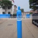 Oxygen Bottle Sylinder thumbnail-1