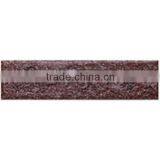 60x240mm TY64315 Digital 3D Inkjet Decorative Outdoor Wall Tile thumbnail-1