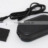 Camera AC Adapter ACK-DC60 for Canon PowerShot A3150 IS
