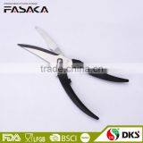 SK13159 -2016 Special Design 9."full Stainless Steel Kitchen Poultry Shears Comfortable Use in Your Ktichen thumbnail-6