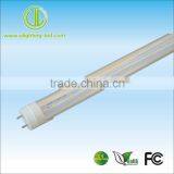 CE Approval Aluminum 9w Smd2835 600mm t8 Led Tube,t8 10w Led Tube thumbnail-4